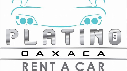 Platino Oaxaca Rent A Car